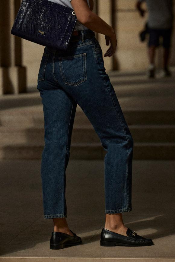 Gatewaygarbs.shop337f109df7 3