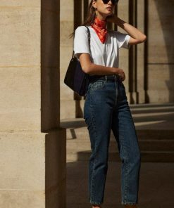 Gatewaygarbs.shop337f109df7 4