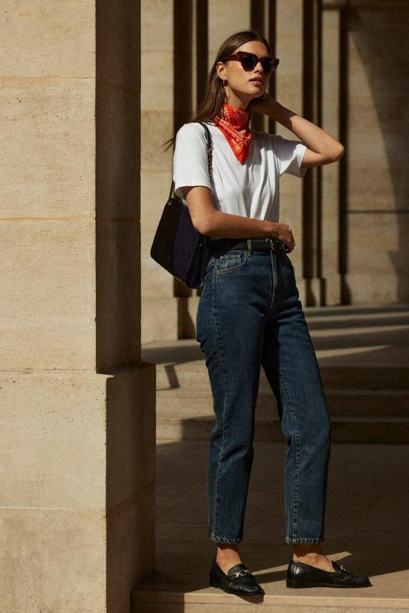 Gatewaygarbs.shop337f109df7 4