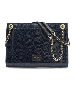 Gatewaygarbs.shop337f109df7 5