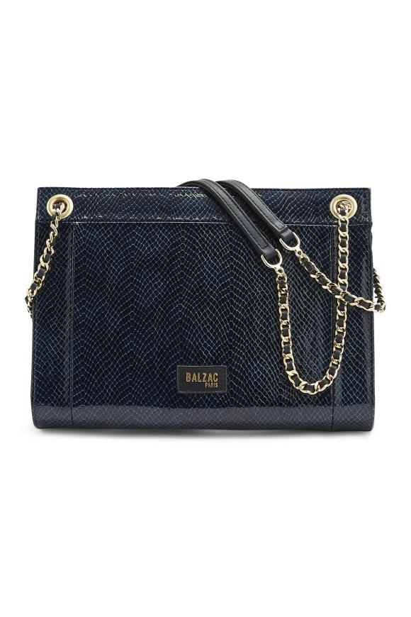 Gatewaygarbs.shop337f109df7 5