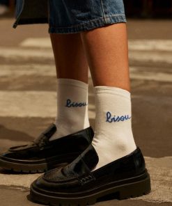 Gatewaygarbs.shop33ca355cad 1