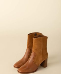 Gatewaygarbs.shop34a2de9a7a 1