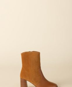 Gatewaygarbs.shop34a2de9a7a 2