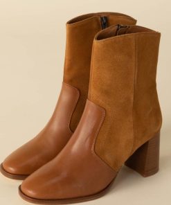 Gatewaygarbs.shop34a2de9a7a 3