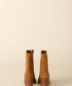 Gatewaygarbs.shop34a2de9a7a 4