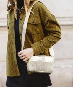 Gatewaygarbs.shop358434571e 1