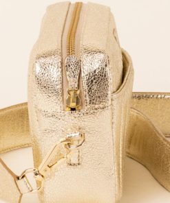 Gatewaygarbs.shop358434571e 2