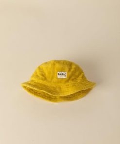 Gatewaygarbs.shop35fb318532 1