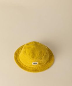 Gatewaygarbs.shop35fb318532 2