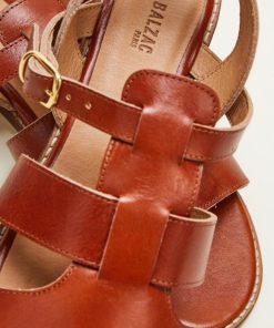 Gatewaygarbs.shop3624a0e53e 1