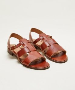 Gatewaygarbs.shop3624a0e53e 2