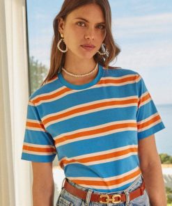 Gatewaygarbs.shop3686b9c33e 2