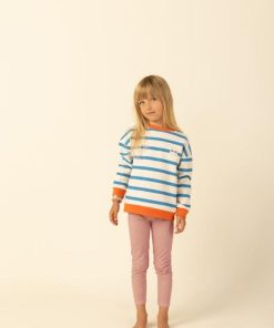 Gatewaygarbs.shop370bde8bdf 1