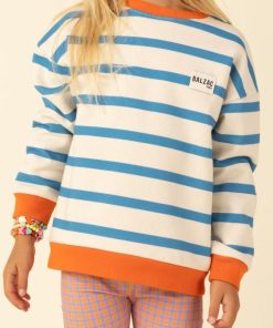 Gatewaygarbs.shop370bde8bdf 2