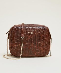 Gatewaygarbs.shop371da1f8d5 1