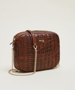 Gatewaygarbs.shop371da1f8d5 2