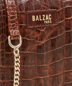 Gatewaygarbs.shop371da1f8d5 3