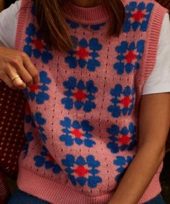 Gatewaygarbs.shop37666fea1e 1