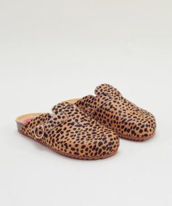 Gatewaygarbs.shop38a57b70de 1