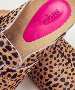 Gatewaygarbs.shop38a57b70de 2