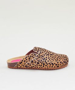 Gatewaygarbs.shop38a57b70de 3