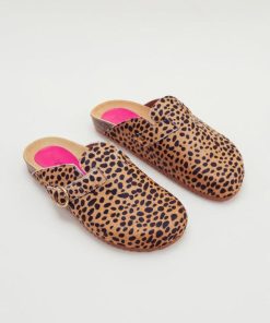 Gatewaygarbs.shop38a57b70de 4