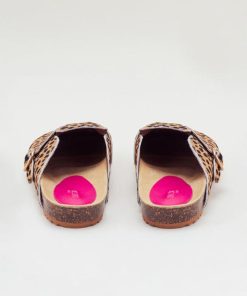 Gatewaygarbs.shop38a57b70de 5