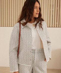 Gatewaygarbs.shop38aa29ba09 1