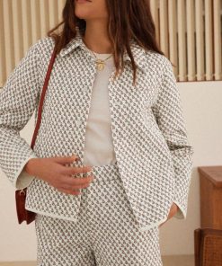 Gatewaygarbs.shop38aa29ba09 2