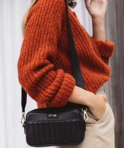 Gatewaygarbs.shop3975b75402 2