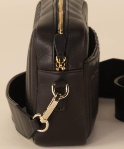 Gatewaygarbs.shop3975b75402 3