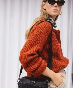 Gatewaygarbs.shop3975b75402 4