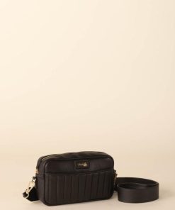 Gatewaygarbs.shop3975b75402 5