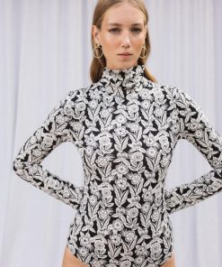 Gatewaygarbs.shop39b8430656 2