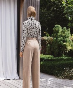 Gatewaygarbs.shop39b8430656 3