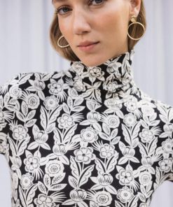 Gatewaygarbs.shop39b8430656 5