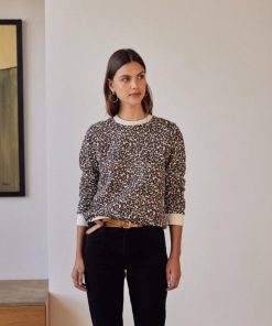 Gatewaygarbs.shop39d68996cf 1