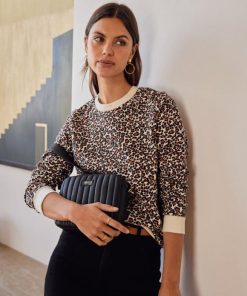 Gatewaygarbs.shop39d68996cf 2