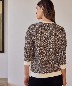 Gatewaygarbs.shop39d68996cf 3