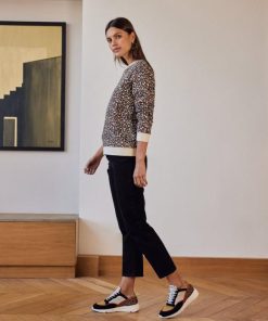 Gatewaygarbs.shop39d68996cf 4