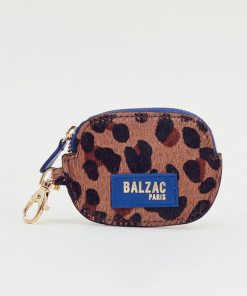 Gatewaygarbs.shop3a05d12427 1