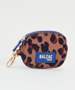 Gatewaygarbs.shop3a05d12427 2