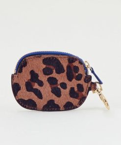 Gatewaygarbs.shop3a05d12427 3