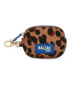 Gatewaygarbs.shop3a05d12427 4