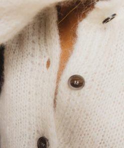 Gatewaygarbs.shop3a52895d86 1