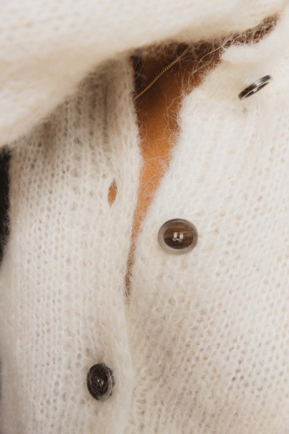 Gatewaygarbs.shop3a52895d86 1