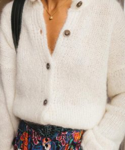 Gatewaygarbs.shop3a52895d86 2