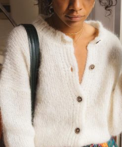 Gatewaygarbs.shop3a52895d86 3