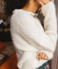 Gatewaygarbs.shop3a52895d86 4